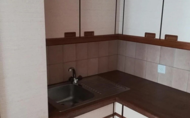 Hôtel des Trois Rois