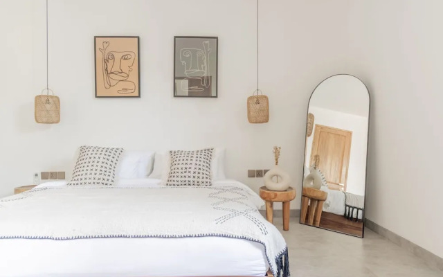 Casa Philip