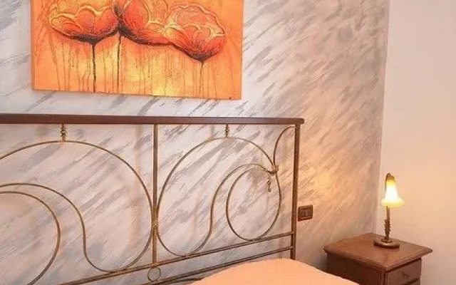 Hotel Altamarea