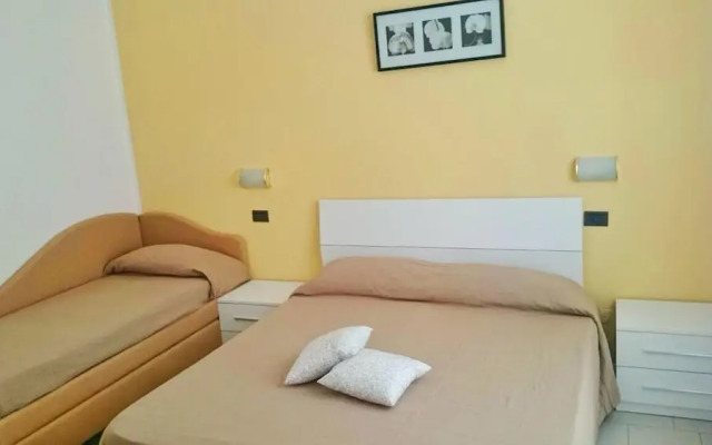 Residence Altea
