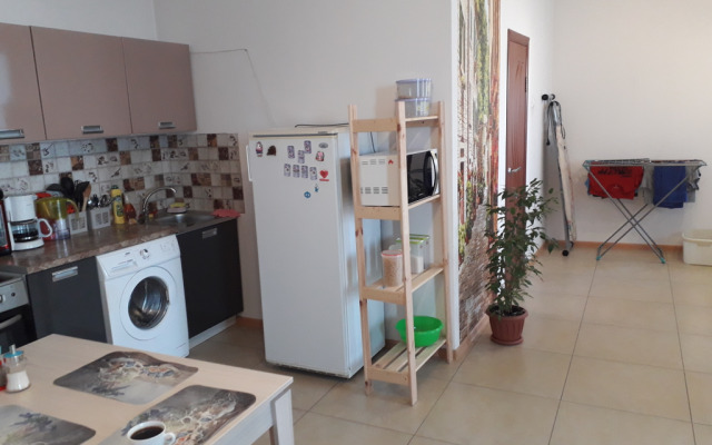 Мир на Писарева