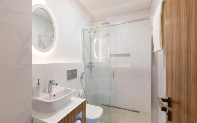 Correeira Luxury Residence