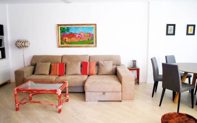 Living4Malaga Reding 8