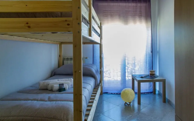 Little Moon B&B