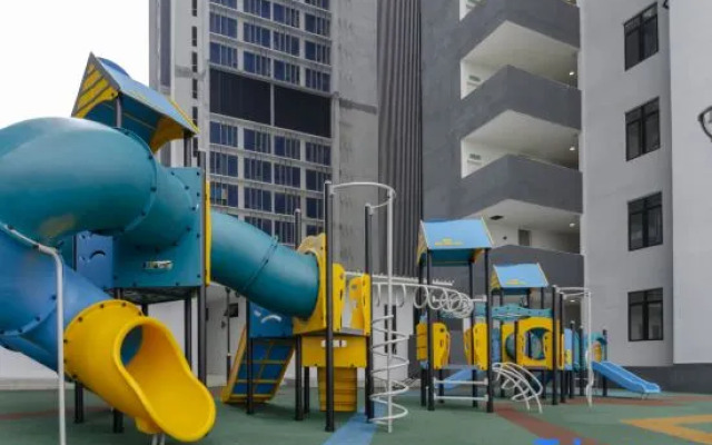 Cozy & Luxury Apartments, 5mins to Legoland