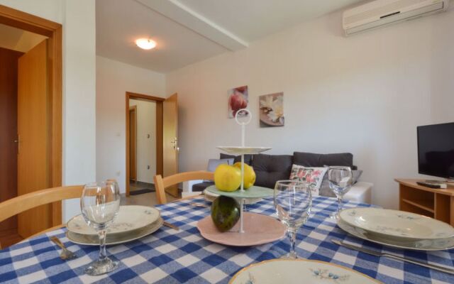 Apartment Mara Novigrad (Zadar) 16490