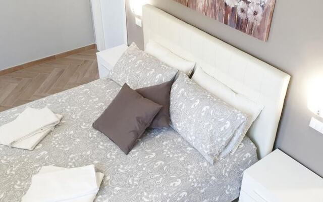 Inappartamento Gioiello