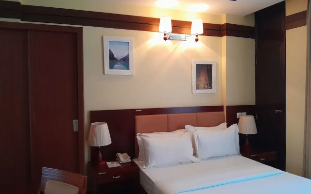 Morena Hotel Morogoro