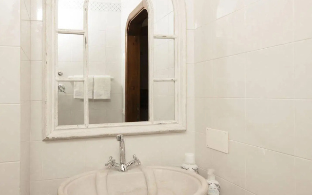 Villa Irene B&B