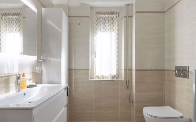 Apartment Casa 51 Erli