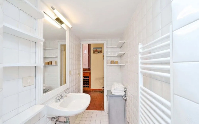 Navona apartments - Piazza Navona area