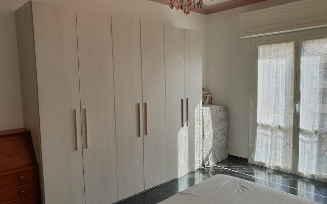 Casa Gabry