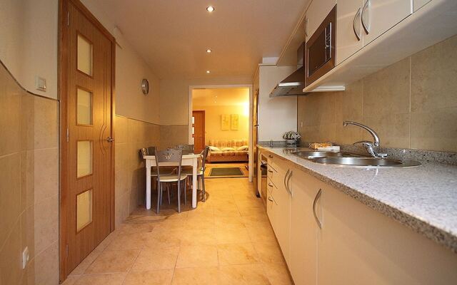 101926 House In Muros