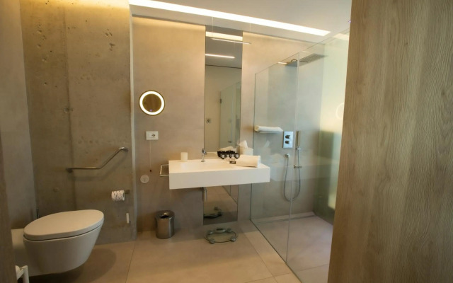 Posia Retreat & SPA | UNA Esperienze