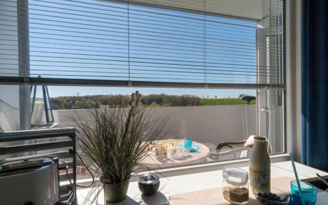 Ferienpark-Heiligenhafen-Haus-I-Wohnung-06-05-Deck-6