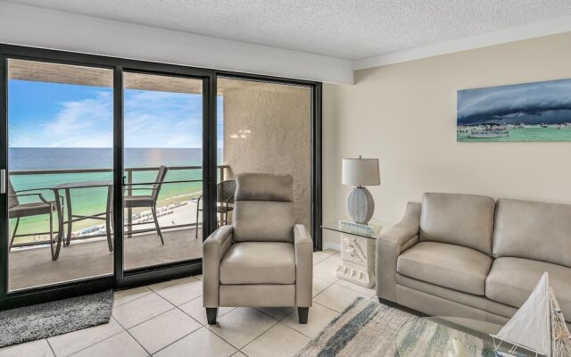 Beachside Two 4310, Miramar Beach