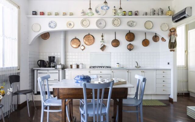 Villa Alberto Diano Marina 32151