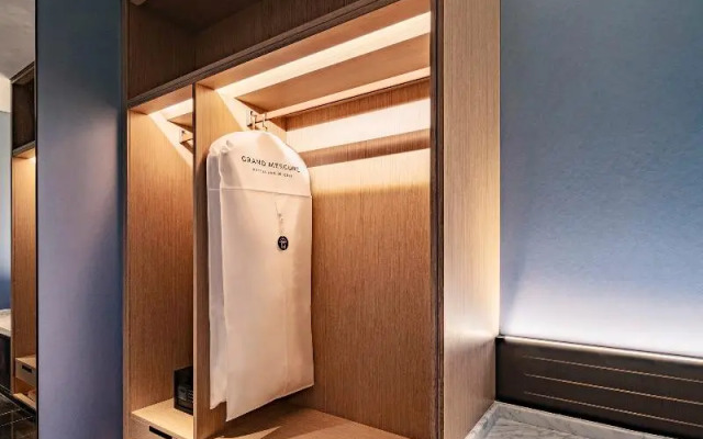 Grand Mercure Shenzhen Guangming