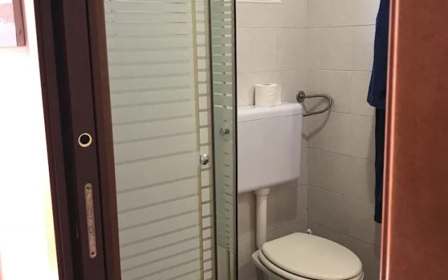 CastelDuomo - Dimore Deluxe