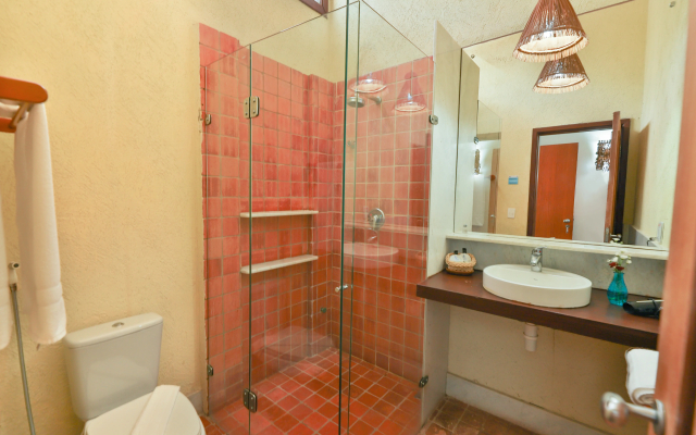 Sun Bay Hotéis Pipa