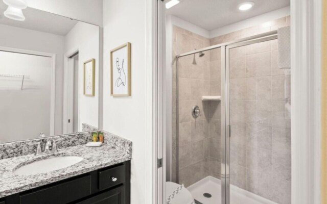 Solterra Resort 7435