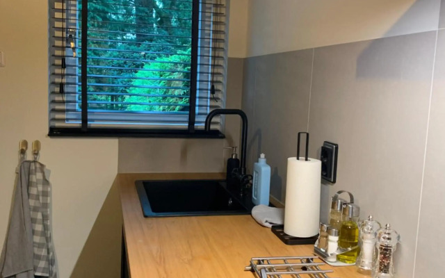 Gouden Hert: relaxen in comfort! #otterlo #hogeveluwe