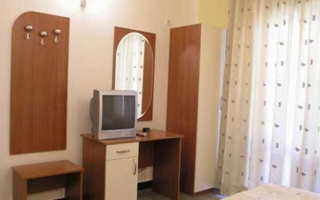 Hotel Ertancom