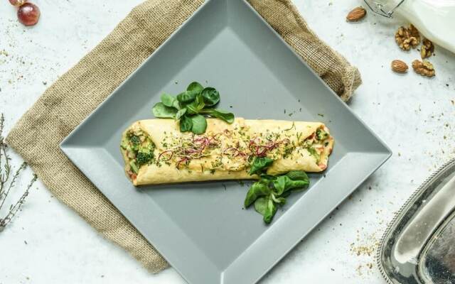 goodhome Browar Lubicz