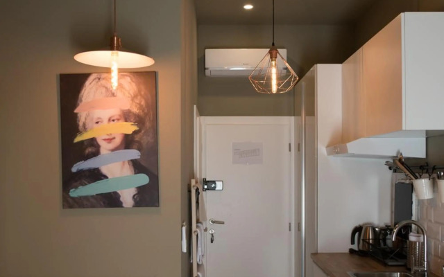 S&L1 Republic Zagreb Center