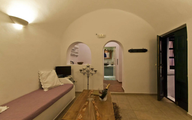Afroessa Hotel by Pearl Hotel Collection