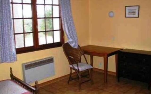 Rental Villa SEIGNOSSE