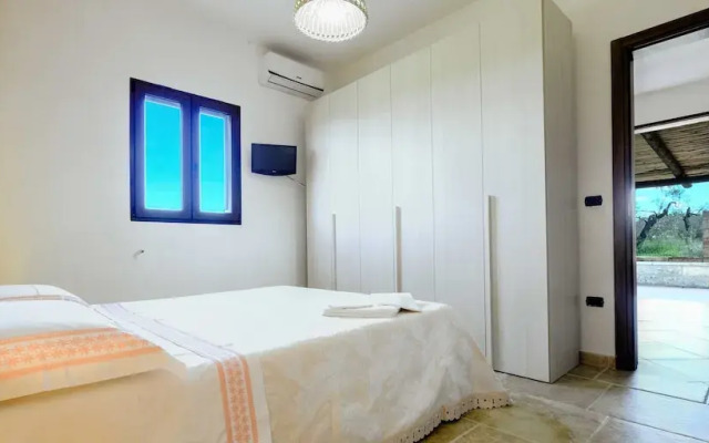 Relax Room - Nonno Toto