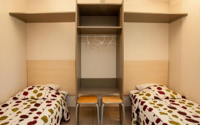 Village vacances La Riviera Limousine by Popinns