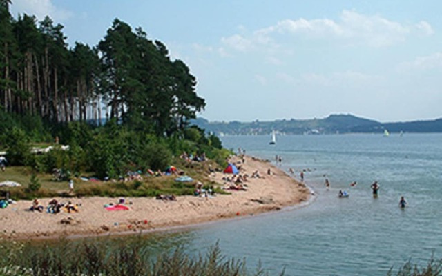 Landgasthaus Zum Mönchshof