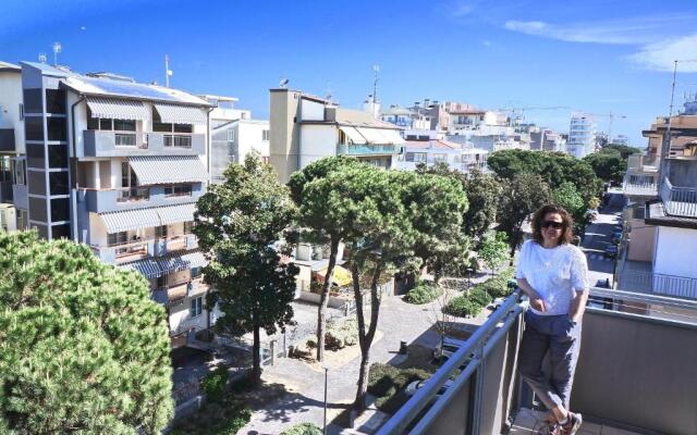 Hotel Belvedere