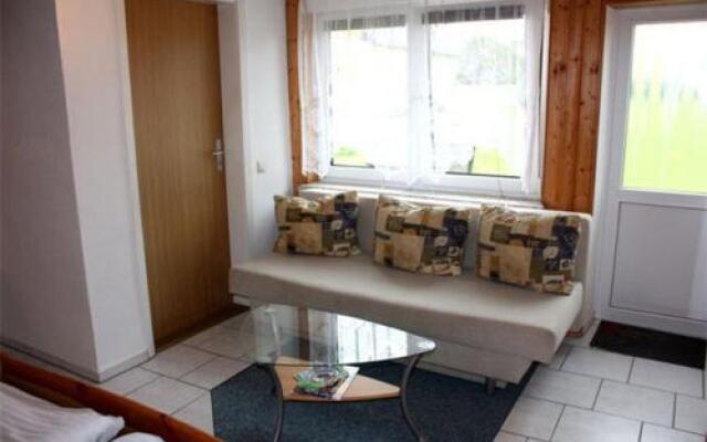 Ferienhaeuser Ueckeritz USE 2190