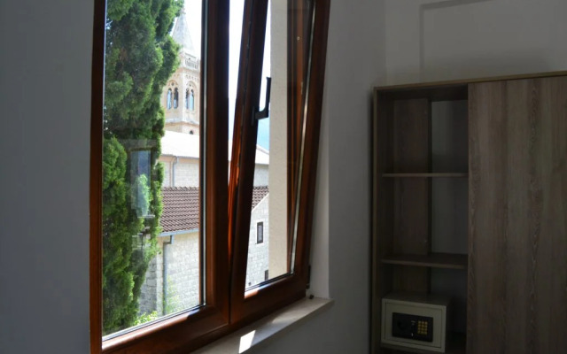 Bocche di Cattaro Apartments
