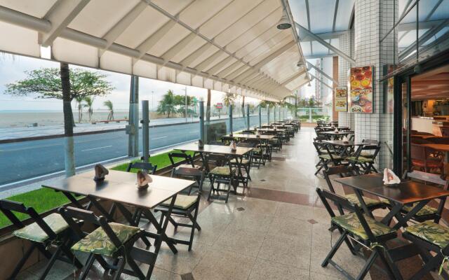 Holiday Inn Fortaleza by IHG