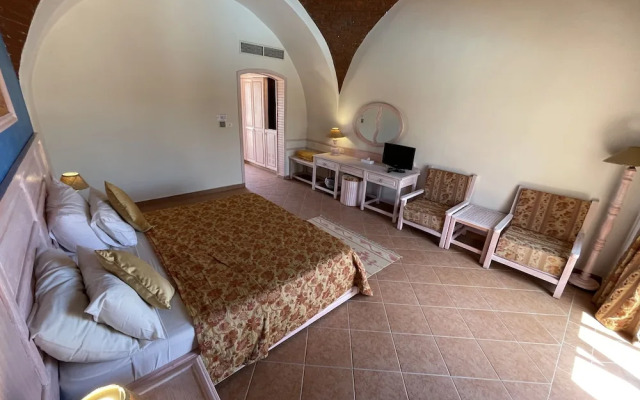 Dream lagoon Resort & Aqua Park