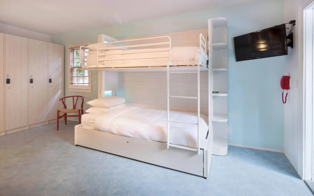 NYAH Key West - Adults Only