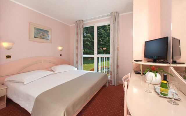 Hotel Park Plava Laguna