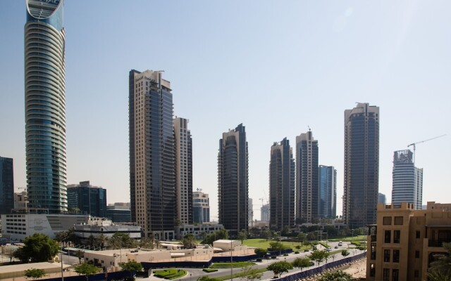 HiGuests - Reehan 1