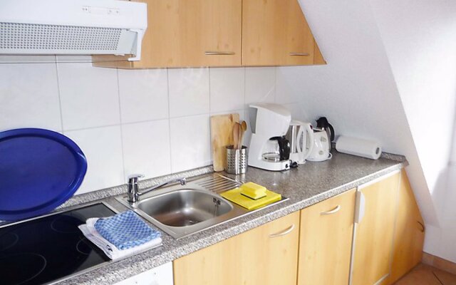 Biohof Herrenweg 13808