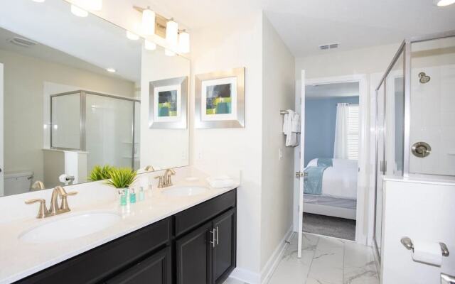 1584mc-the Retreat at Championsgate