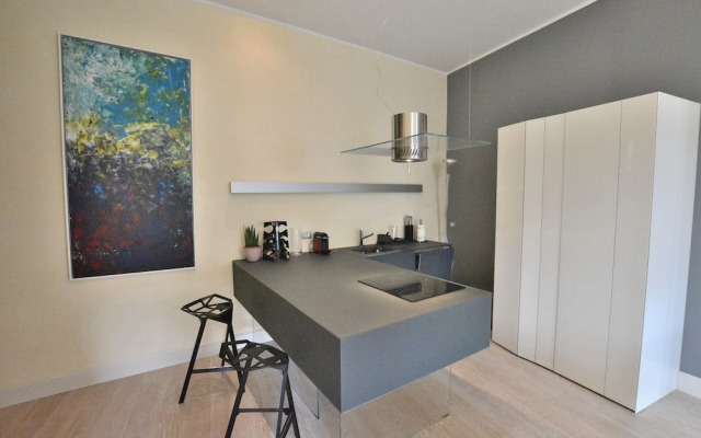 Residenza Vecchia Veronetta