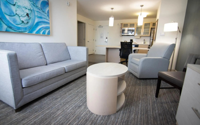 Candlewood Suites Miami Intl Airport-36th St by IHG