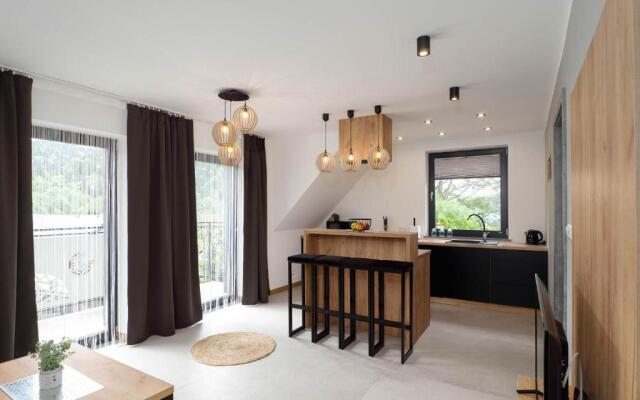 Siedlisko Szlachtowskie