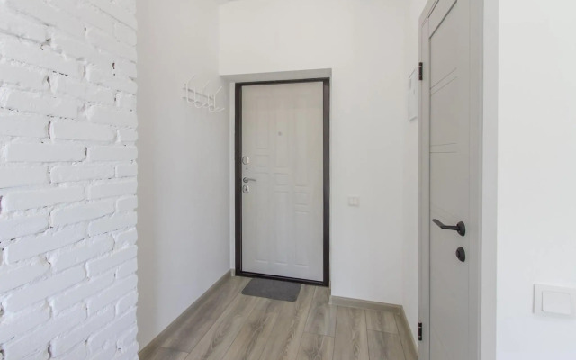 Domigo (Домиго) на улице Ленинградская 55