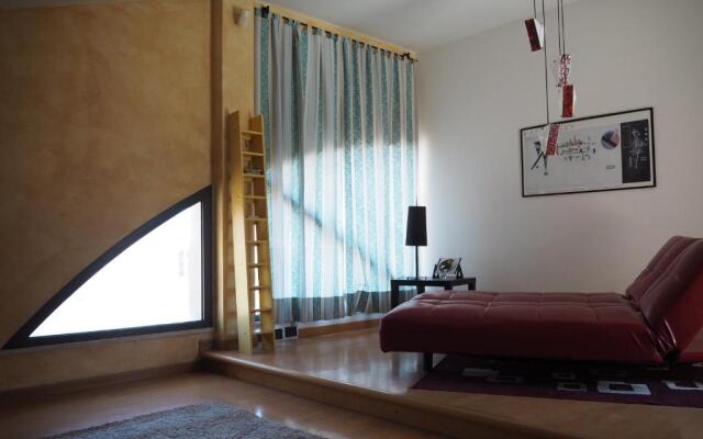 Appartamento sul Mare