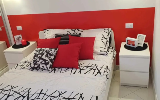 villas Canarias